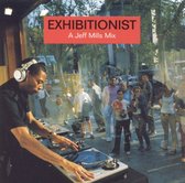Exhibitionist