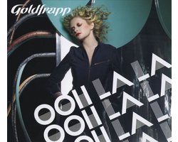 Ooh La La