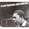 A Love Supreme -SACD- (Single/ 5.1)