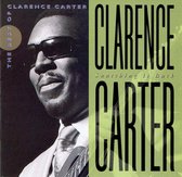 Snatching It Back: The Best Of Clarence Carter
