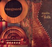 Vanguard Roots Of Folk