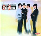 Very Best of the Small Faces [Charly]