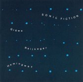 Sonic Fiction