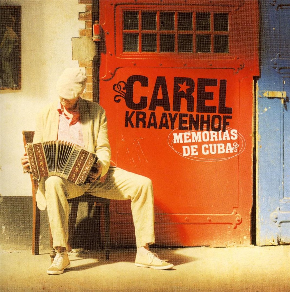 Memorias De Cuba