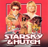 Starsky And Hutch