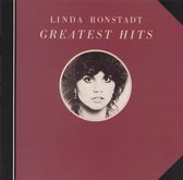 Ronstadt Linda - Greatest Hits 1