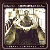 Chronicles Deluxe (Death Ro
