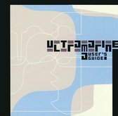 Ultramarine - A User's Guide (CD)