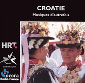 Croatie - Music Of Long