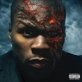 50 Cent: Before I Self - Destruct [CD]+[DVD]