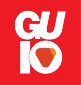 Global Underground: GU, Vol. 10