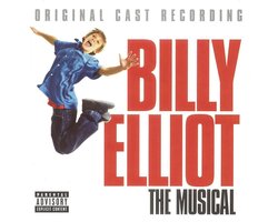 Billy Elliot