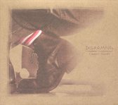 Disarming