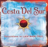 Costa del Sur