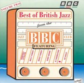 Best Of British Jazz Vol. 2
