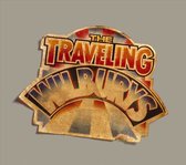 The Traveling Wilburys Collect