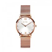 Zinzi horloge ZIW631M Lady 28mm + gratis armband t.w.v. 29,95