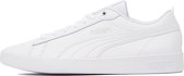 Puma Smash V2 Sneakers Wit Dames - Maat 38