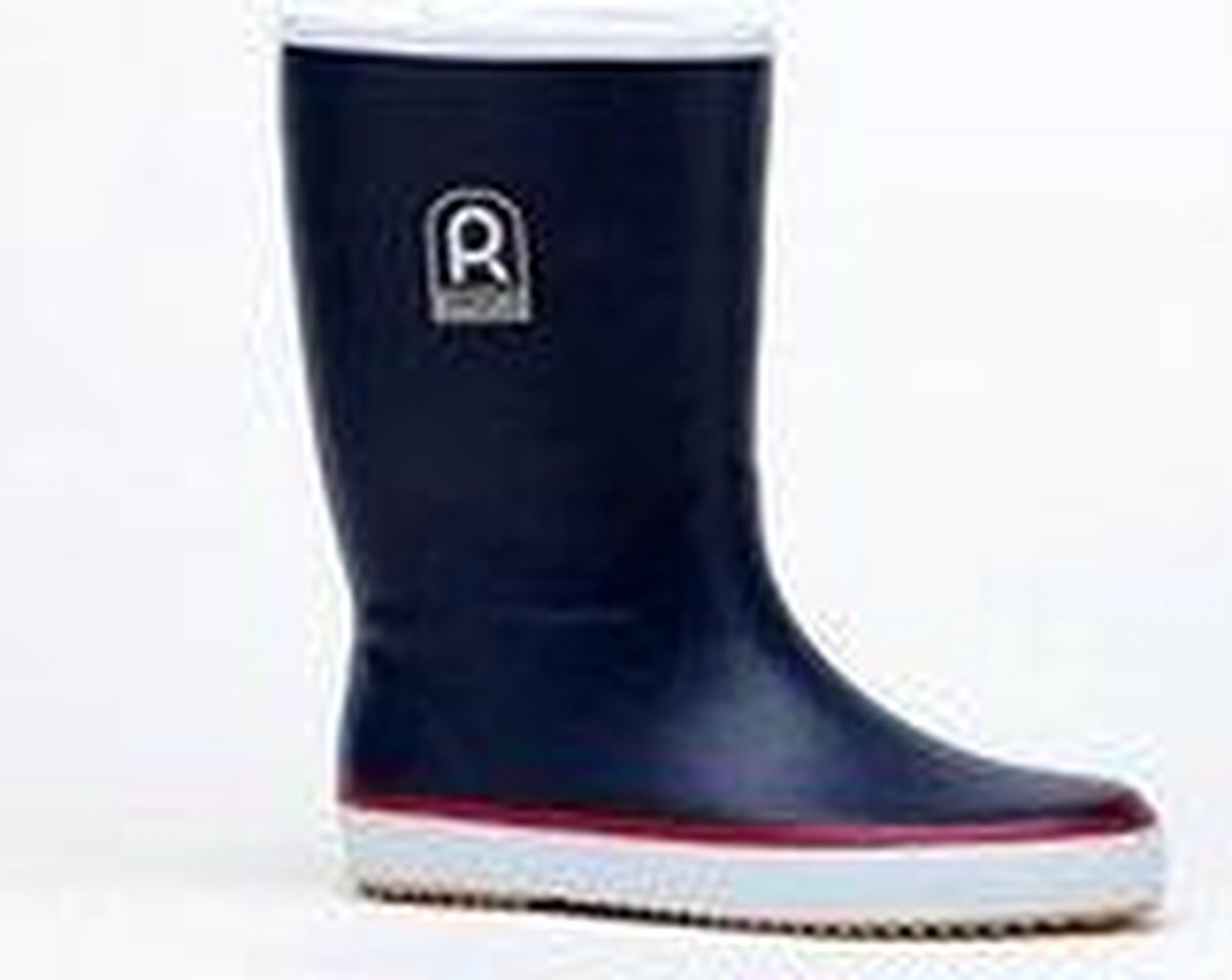 Rouchette Dameslaars 494 Marine 37 Blauw
