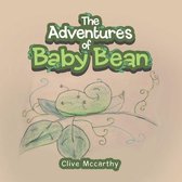The Adventures of Baby Bean