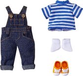 Nendoroid Doll: Outfit Set Overalls