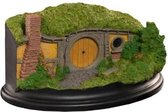 The Hobbit: Hobbit Holes - 1 Bagshot Row