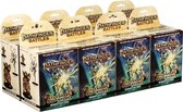 Pathfinder Battles: Legendary Adventures Booster Brick