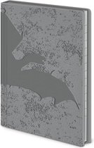 Game of Thrones: Soaring Dragon A6 Pocket Premium Notebook