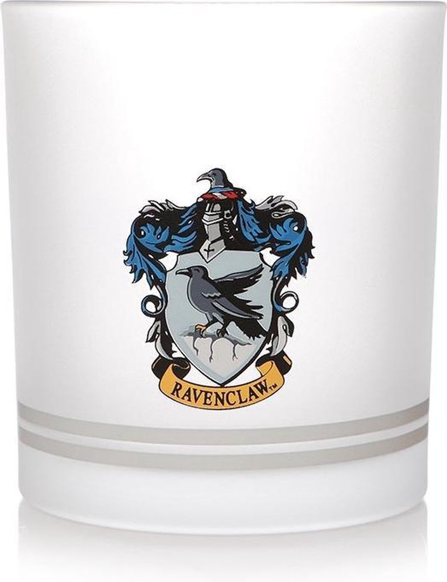 Harry Potter, Bol 400ml Emblème Poudlard