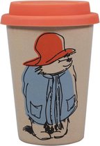 Paddington Bear: Paddington 12 oz Huskup Travel Mug