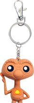 E.T. Pokis keychain