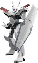 Mobile Police Patlabor: AV-X0 Type Zero Moderoid 1:60 Scale Model Kit