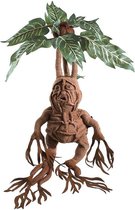 Harry Potter - Mandrake Plush Collector