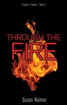 Forged in Flames 3 - Through the Fire