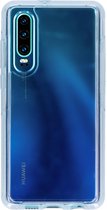 OtterBox Symmetry Series Clear pour Huawei P30
