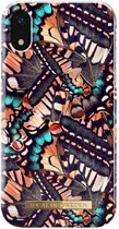 iDeal of Sweden iPhone XR Fashion Hoesje Fly Away With Me