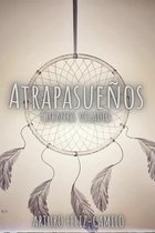 Atrapasuenos