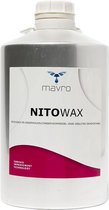 NITOWAX 5L