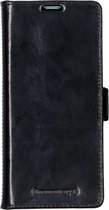 Dbramante1928 Samsung Galaxy S10+ Folio Case Copenhagen Zwart