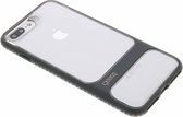 Gear4 D3O Soho iPhone 7 Plus 8 Plus hoesje - gold case