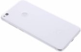Huawei 51991852 coque de protection pour téléphones portables 13,2 cm (5.2") Housse Transparent