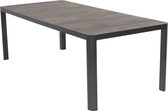 Table Belize - 160x100 cm