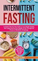 Intermittent Fasting