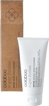 Oolaboo - Super Foodies - NWT 00 : Natural White Toothpaste - 50ml