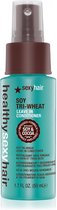 Sexy Hair Healthy Sexy Hair Tri-Wheat Leave-In Conditioner 50 ml - Conditioner voor ieder haartype