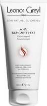 Leonor Greyl - Soin Repigmentant - Natural Copper - Conditioner - 200 ml