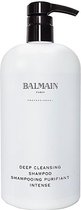Balmain Hair Professional - Professional Aftercare Deep Cleansing Shampoo 1000ml