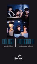 Diálogo/Fotografia