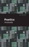 Mint Editions (Plays) - Poetics