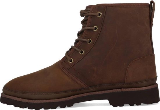UGG Veterboots Mannen - Grizzly - Maat 42